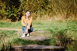 Jacqueline Schots - de Ruig